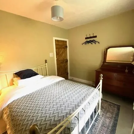 Tatil Evi Kate's *