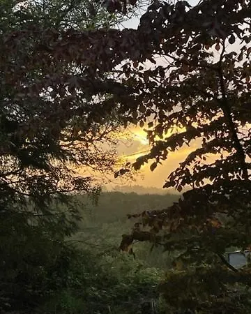 Kate's * Tobar Pheadair