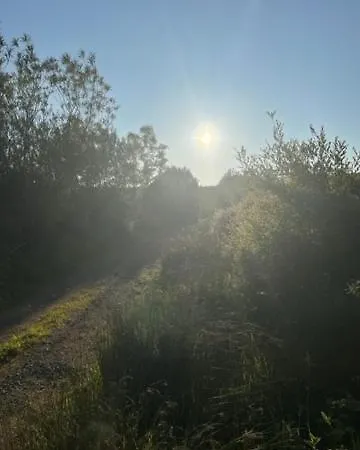 Semesterbostad Kate's