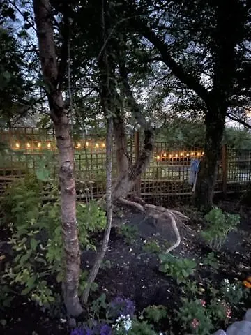 Kate's * Tobar Pheadair